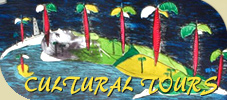 Website Cuba Cultural Tours by Authentic Cuba Travel®