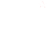 Registered Trademark Authentic Cuba Travel Logo  at authenticubatours.com 