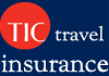 TIC Travel Insurance