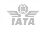 IATA TIDS Authentic Cuba Travel®