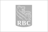 RBC Insurance