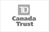 TD Canada Trust