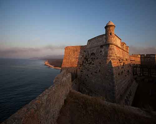 Santiago de Cuba