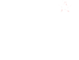 Authentic Cuba Travel®