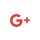 Google Plus